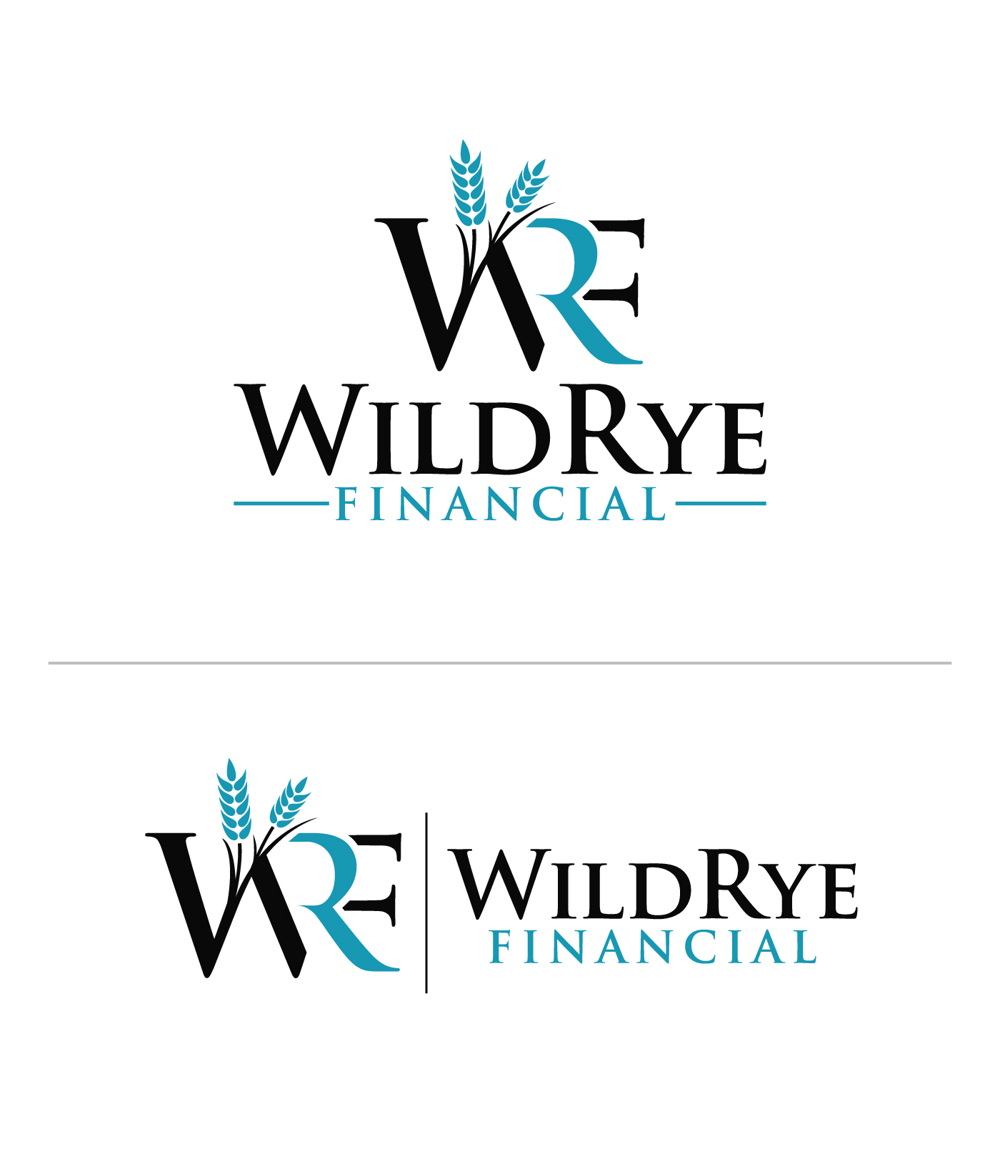 Logo Design by M Habib for this project | Design #30651708