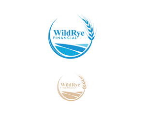 Logo Design by tariqul 2