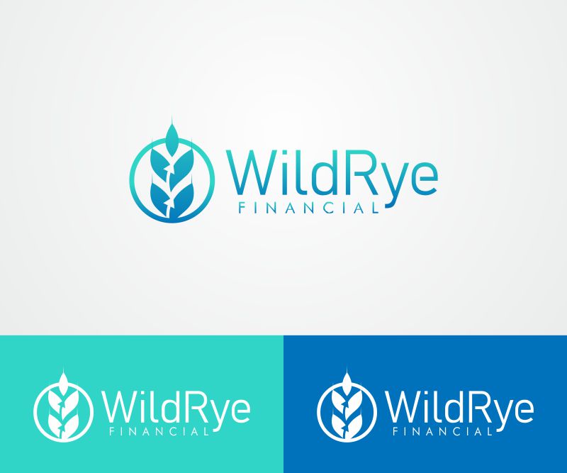 Logo Design by Rajiv Kumar for this project | Design #30515449