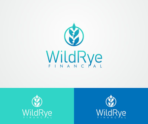 Design de Logo par Rajiv Kumar pour ce projet | Design : #30515450