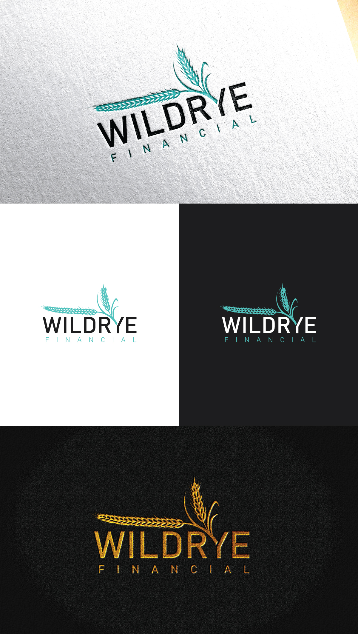 Design de Logo par step forward 2 pour ce projet | Design #30512034