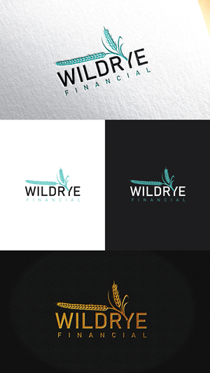 Design de Logo par step forward 2 pour ce projet | Design : #30512034