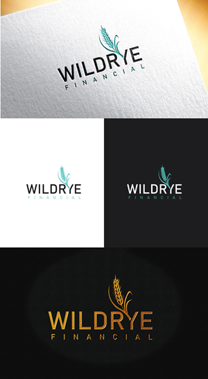 Design de Logo par step forward 2 pour ce projet | Design : #30539588