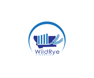 Design de Logo par Ansh Design pour ce projet | Design : #30515941