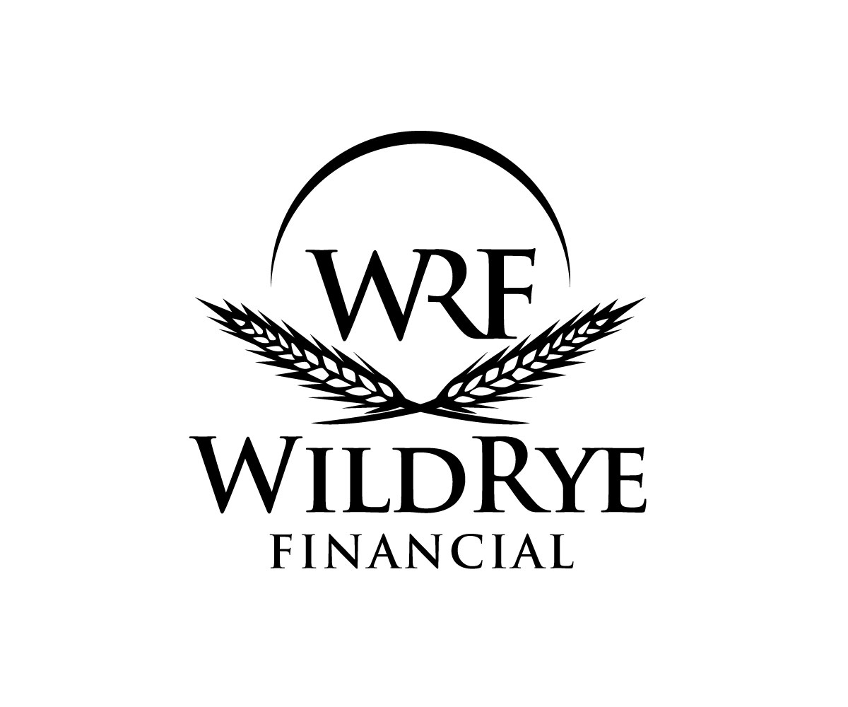 Logo Design by Ansh Design for this project | Design #30515942