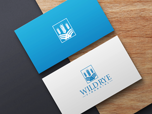 Logo-Design von gauravgraphy für dieses Projekt | Design #30552308