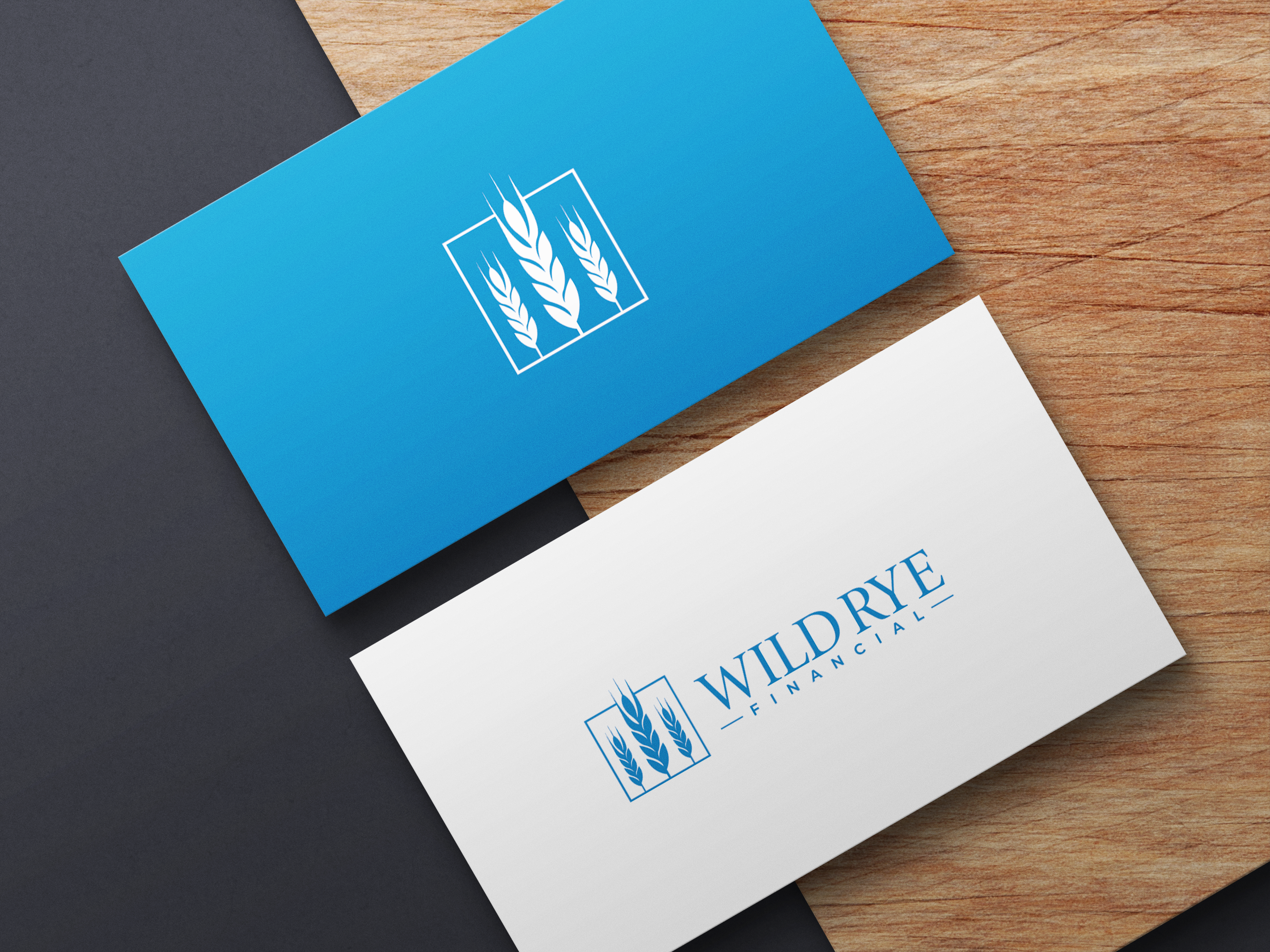 Diseño de Logo por gauravgraphy para este proyecto | Diseño #30552315