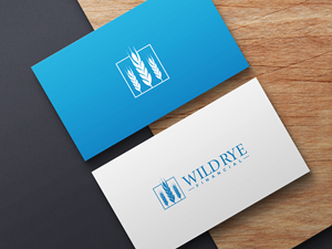 Logo Design by gauravgraphy