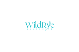 Design de Logo par gauravgraphy pour ce projet | Design : #30553129