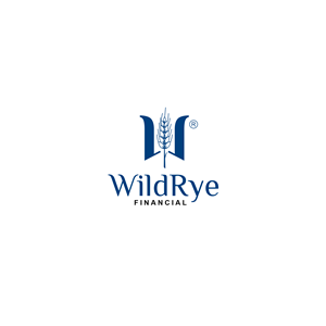 Logo Design by TOM 29