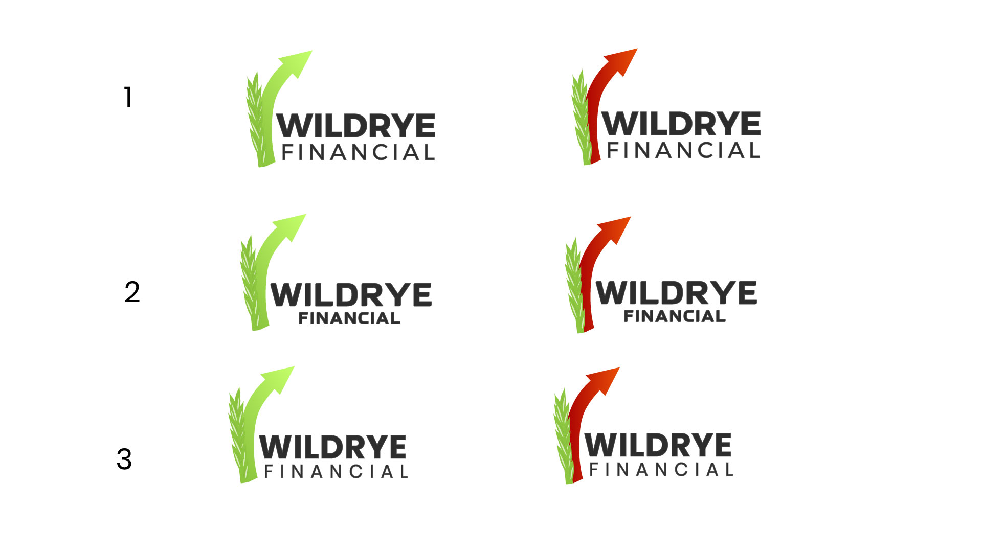 Logo Design by Adeel Rahman for this project | Design #30519226