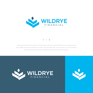 Logo-Design von bharat0786 für dieses Projekt | Design #30539848