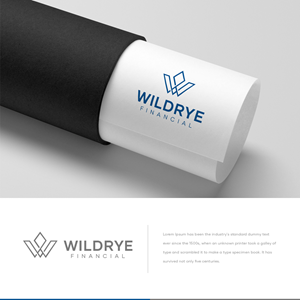Logo Design by bharat0786