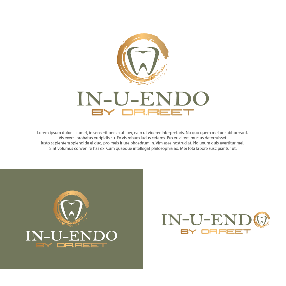 Logo-Design von farady für dieses Projekt | Design #30522853