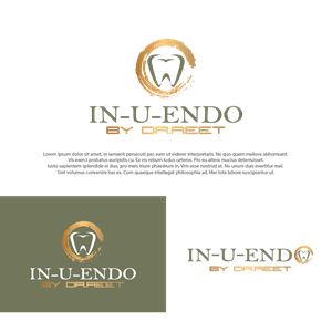 Logo Design by farady for this project | Design: #30522853