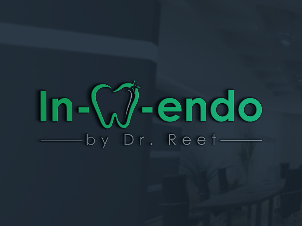 Design de Logo par Uhm@design pour ce projet | Design #30511673