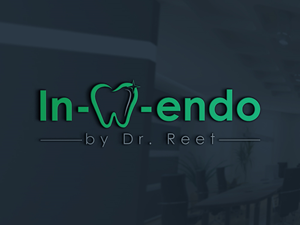 Logo Design by Uhm@design for this project | Design: #30511673