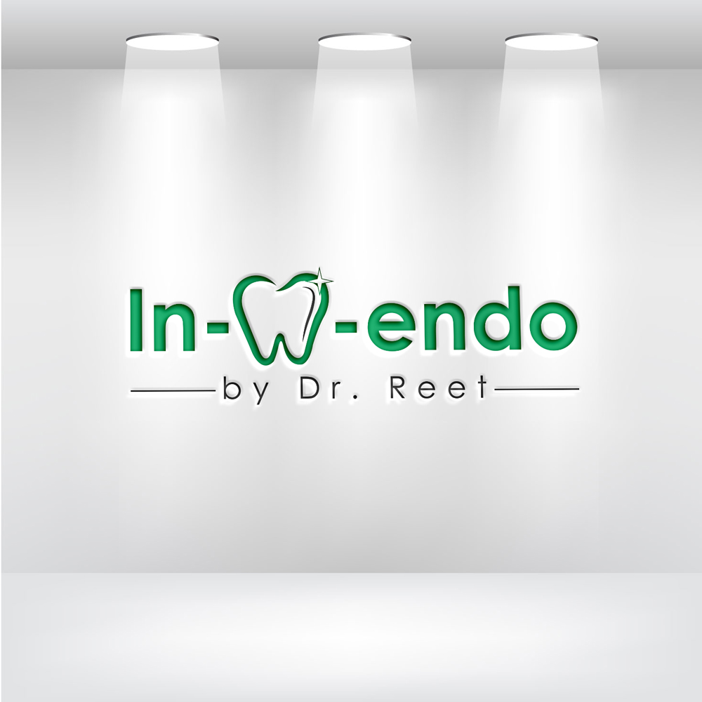 Design de Logo par Uhm@design pour ce projet | Design #30511674