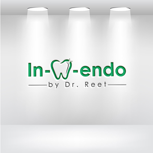 Logo Design by Uhm@design for this project | Design: #30511674