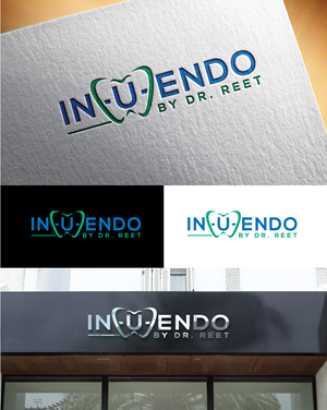 Logo Design by sol design2 for this project | Design: #30511883