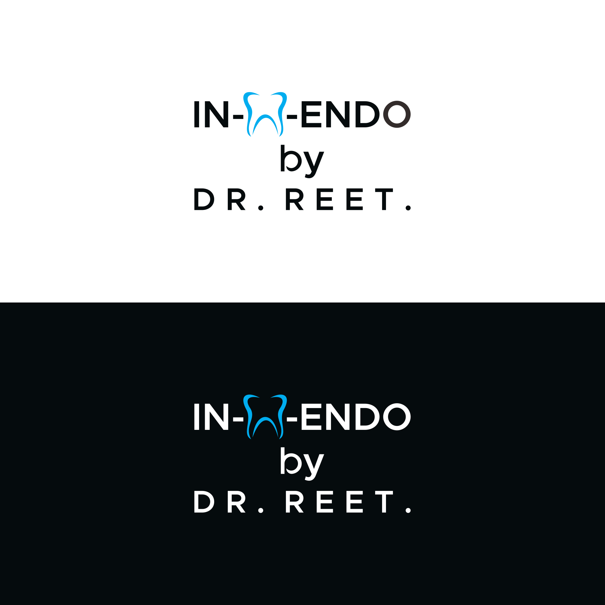 Diseño de Logo por Javanis para este proyecto | Diseño #30515846