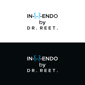 Logo Design by Javanis for this project | Design: #30515846