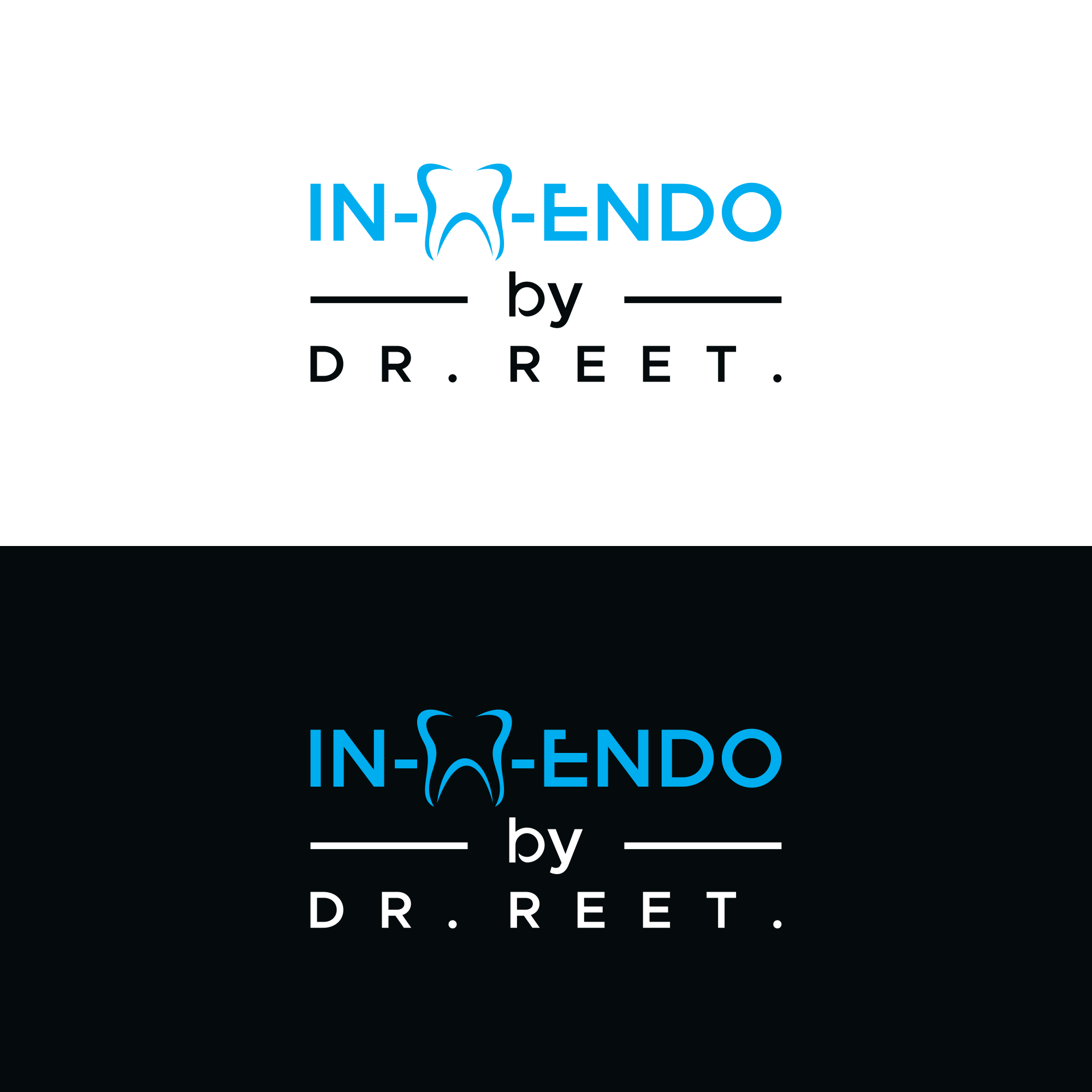 Logo Design by Javanis for this project | Design #30515892