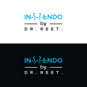 Logo Design by Javanis for this project | Design: #30515892