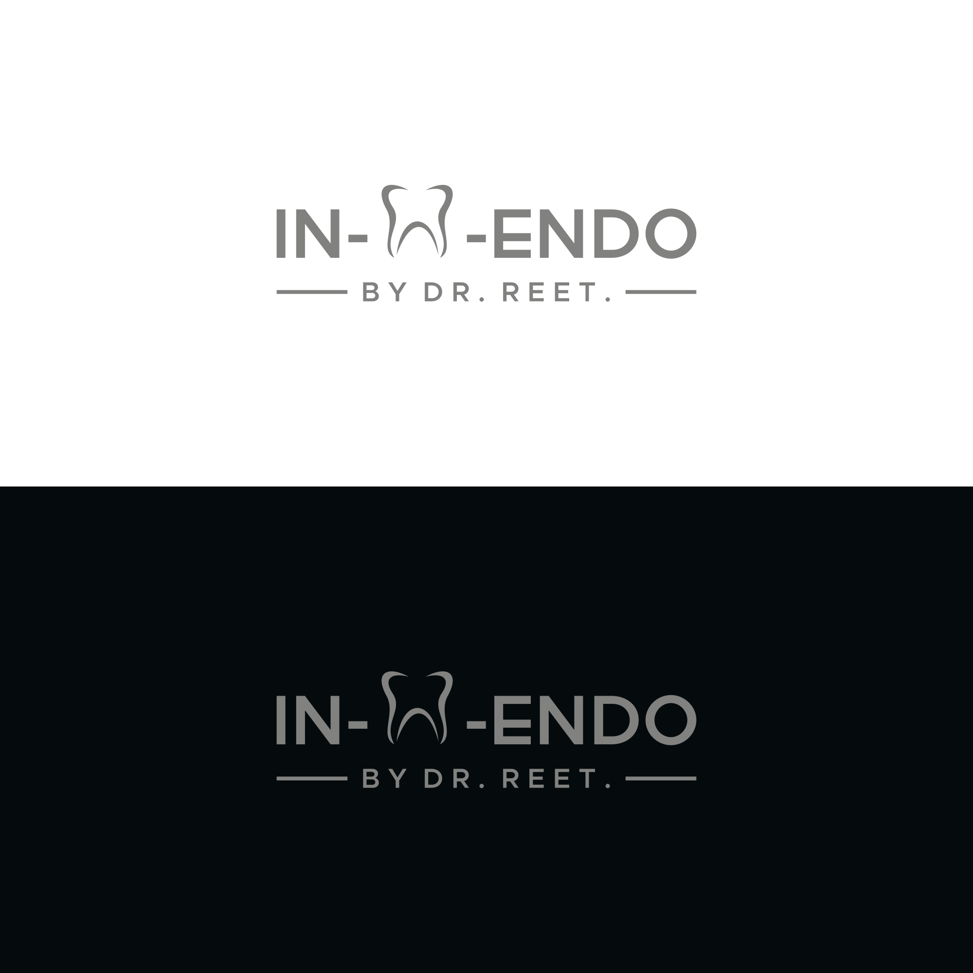 Logo Design by Javanis for this project | Design #30516429