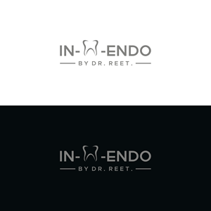 Logo Design by Javanis for this project | Design: #30516429