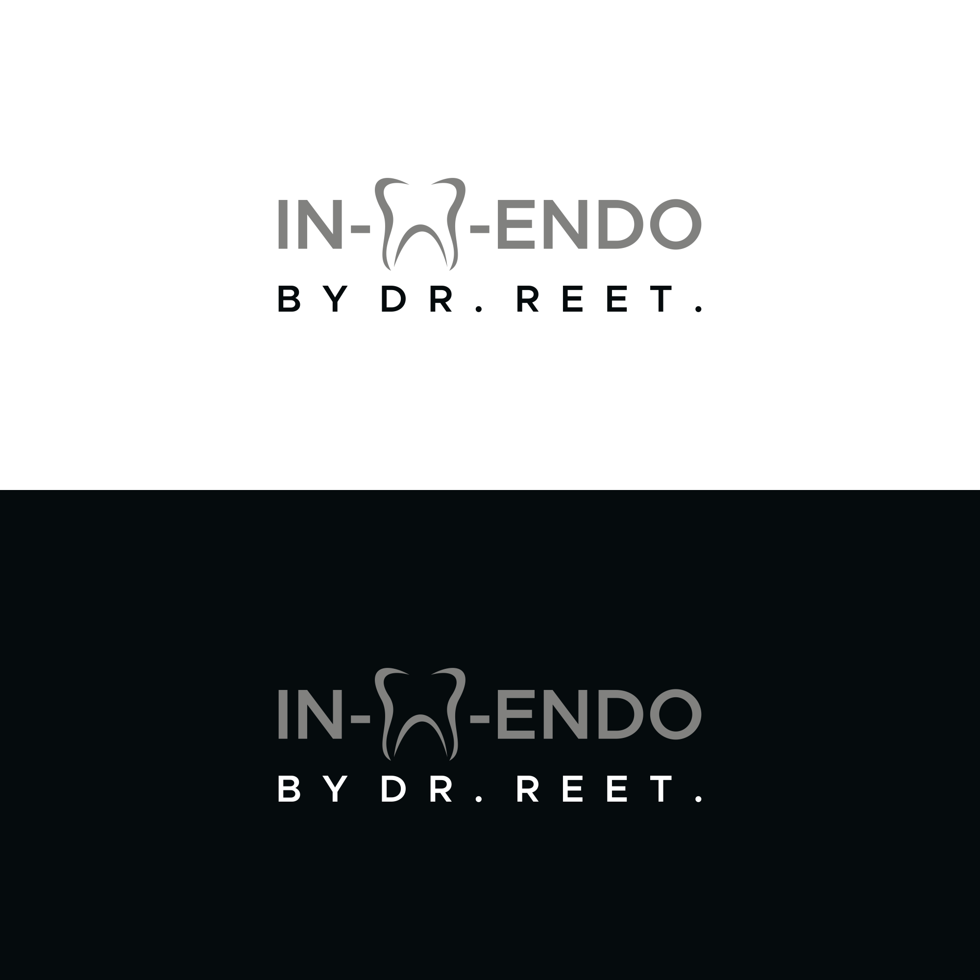 Logo Design by Javanis for this project | Design #30516447