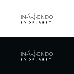 Logo Design by Javanis for this project | Design: #30516447