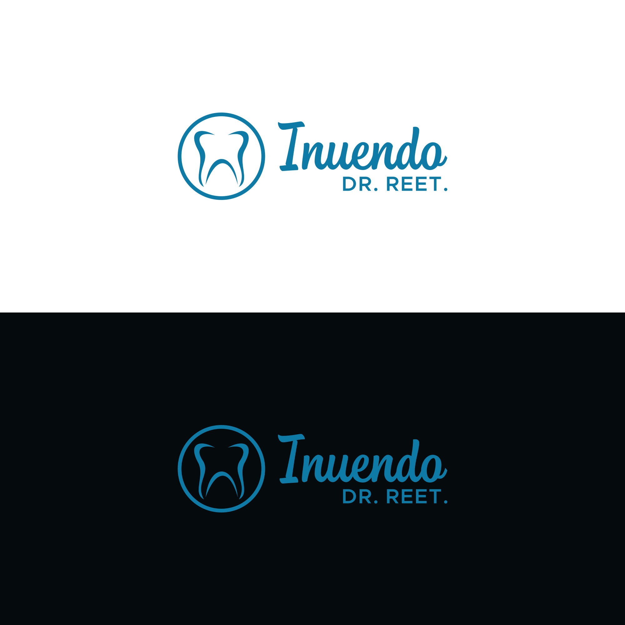 Logo Design by Javanis for this project | Design #30516455