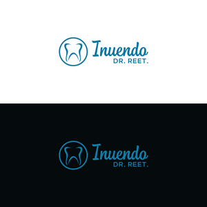 Logo Design by Javanis for this project | Design: #30516455