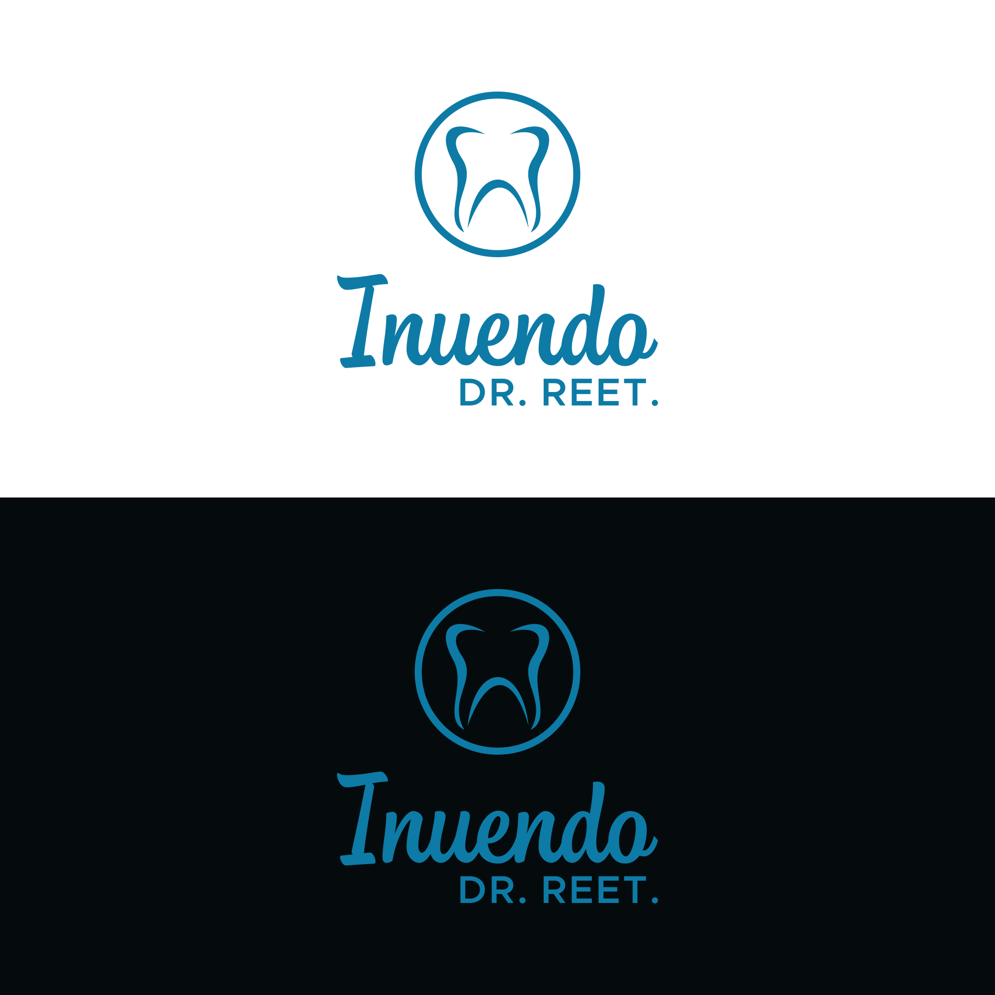 Diseño de Logo por Javanis para este proyecto | Diseño #30516466