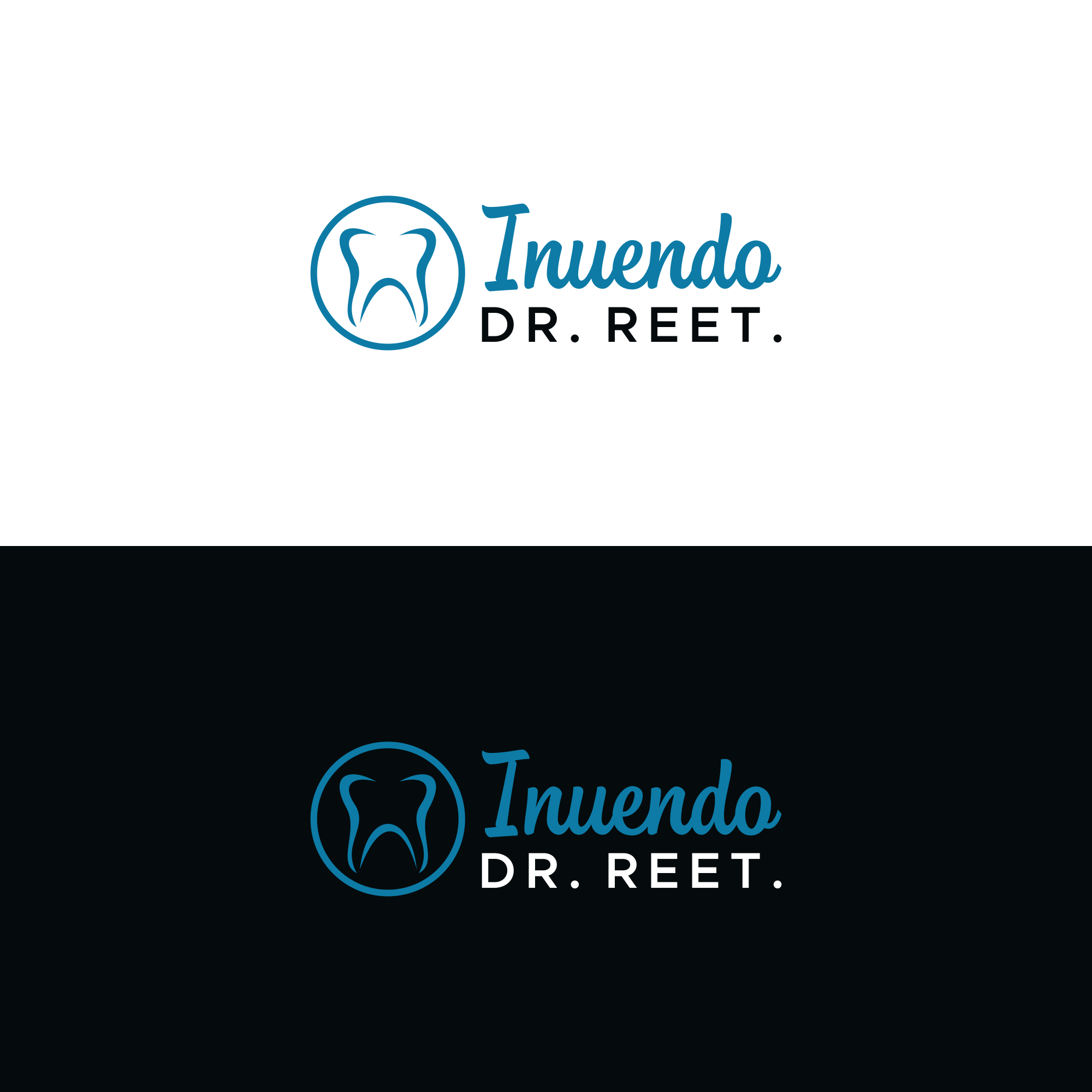 Logo Design by Javanis for this project | Design #30516473