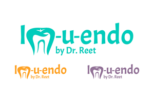 Logo Design by pabriklogo for this project | Design: #30511490
