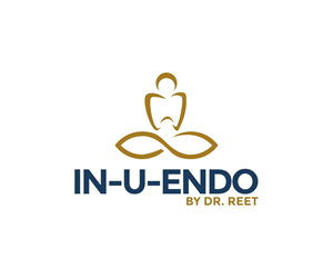 Logo Design by Thati Designs for this project | Design: #30512924