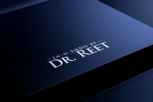 Logo Design by Mi Design1 for this project | Design: #30515207