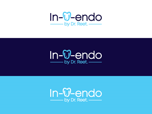 Logo Design by 439 Creations for this project | Design: #30519659