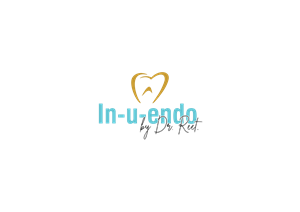 Design de Logo par Atiek pour ce projet | Design : #30513324