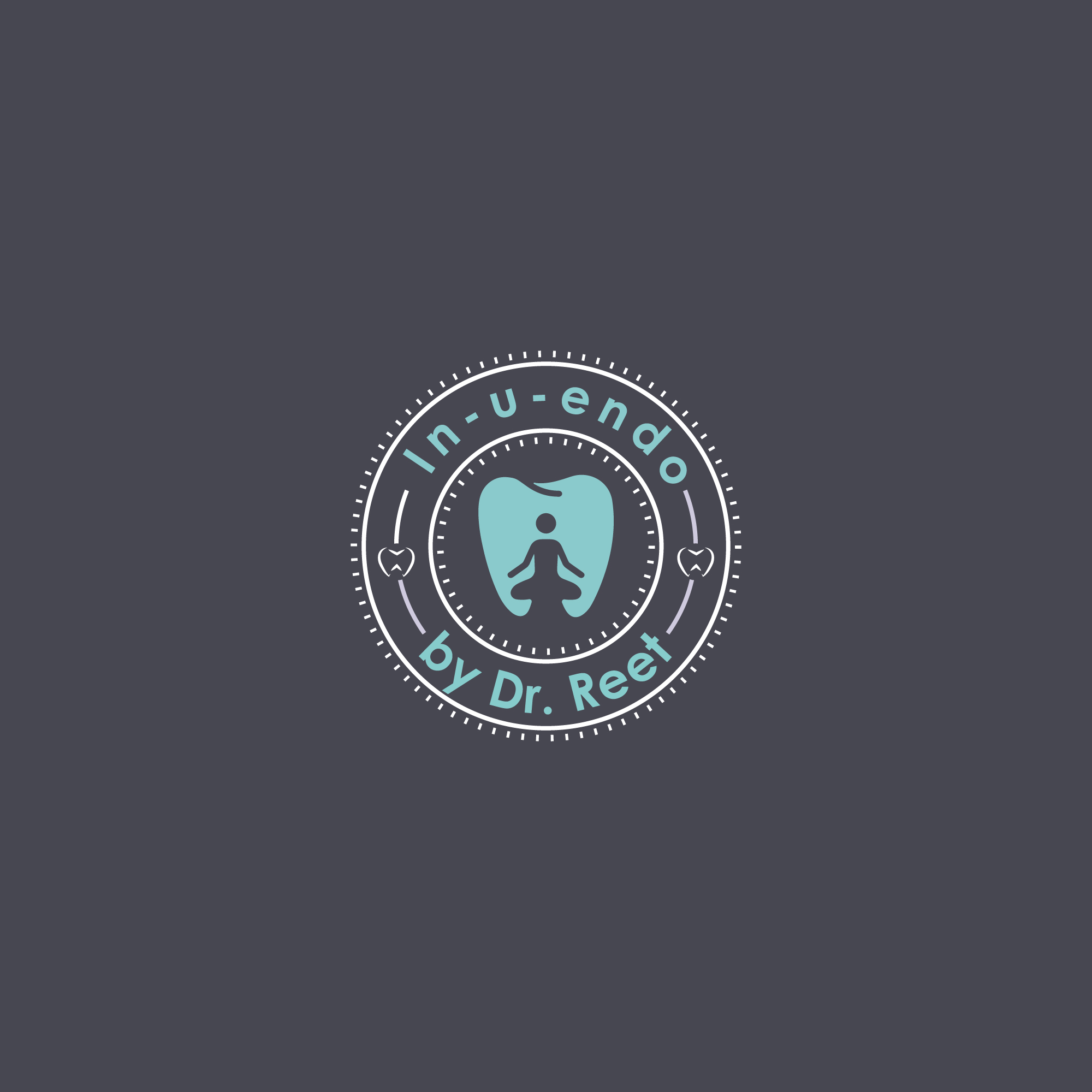 Design de Logo par Hom pour ce projet | Design : #30525271