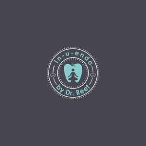Logo-Design von Hom für dieses Projekt | Design #30525271