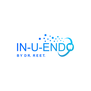 Design de Logo par ramu 6 pour ce projet | Design : #30512676