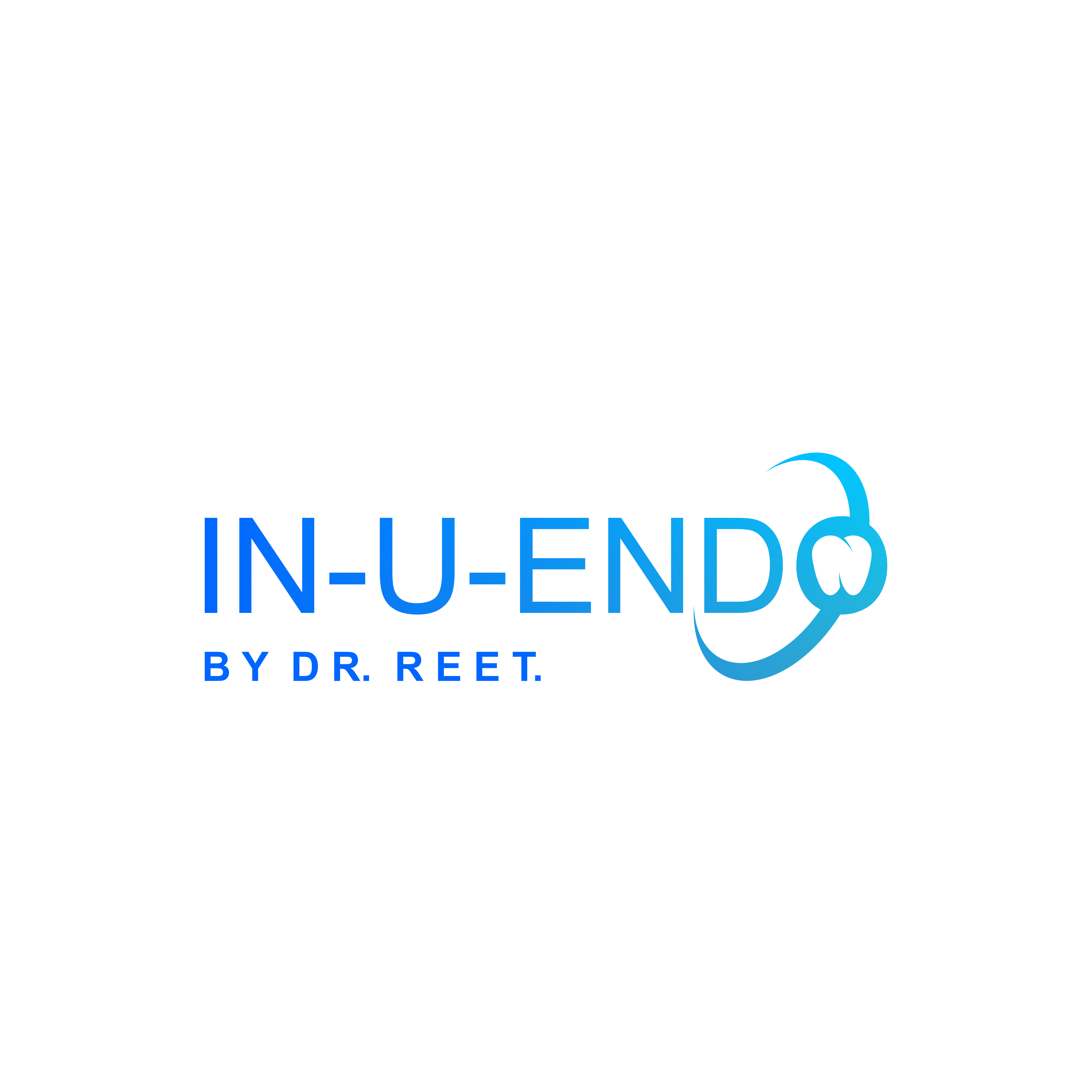 Design de Logo par ramu 6 pour ce projet | Design #30512677