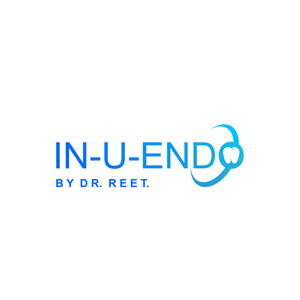 Design de Logo par ramu 6 pour ce projet | Design : #30512677