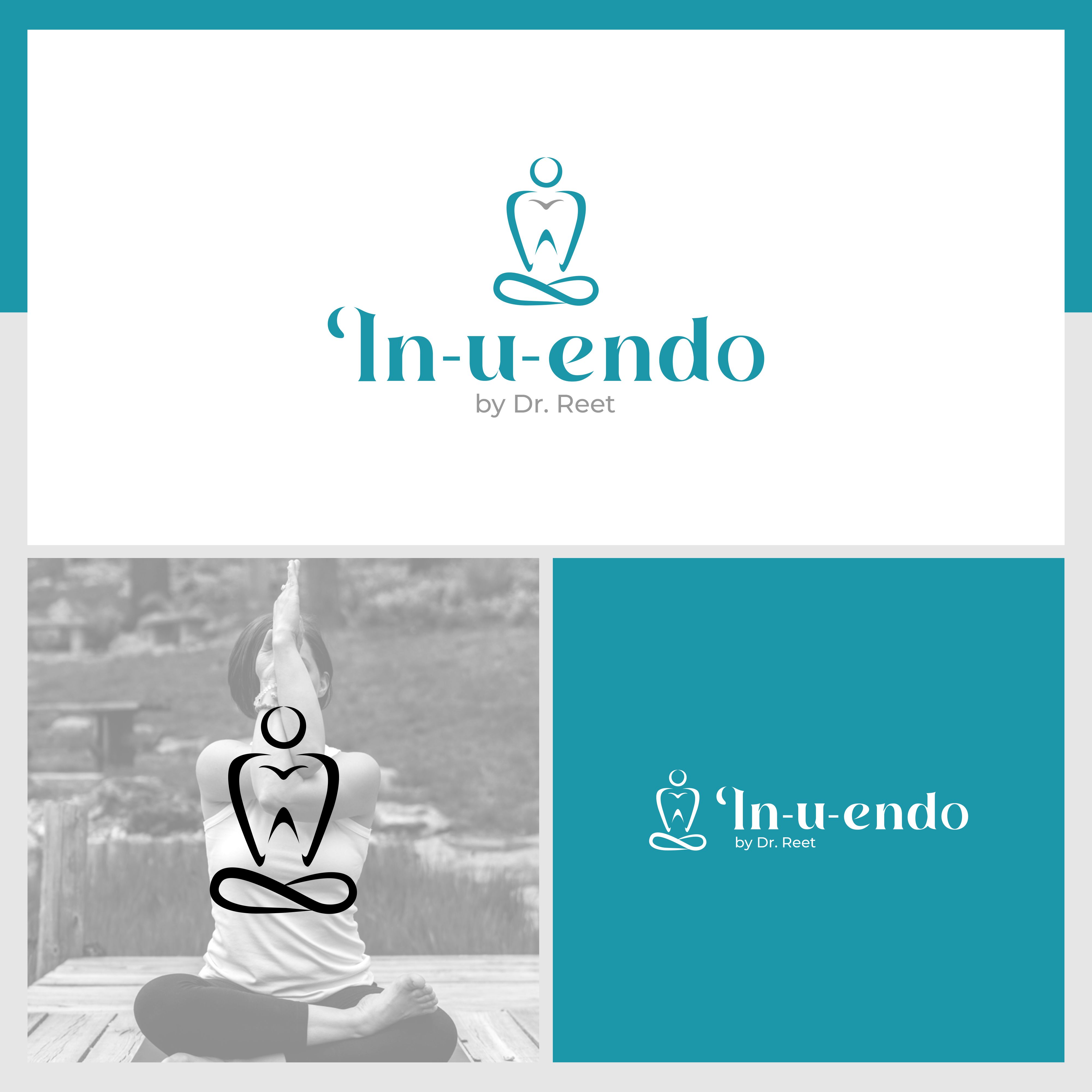Logo Design by Adilia Romadina for this project | Design #30511868