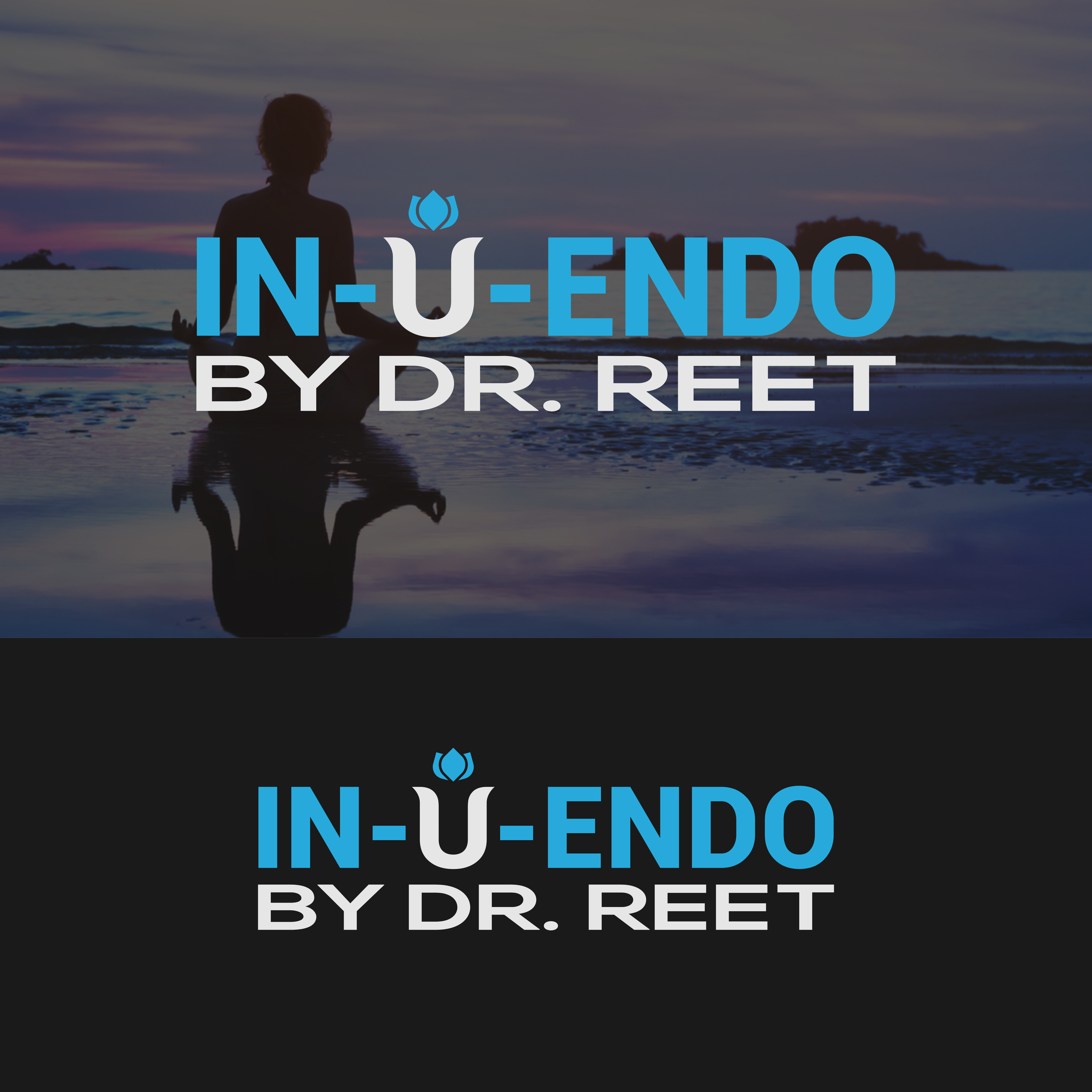 Logo Design by bangsatkau for this project | Design #30511602