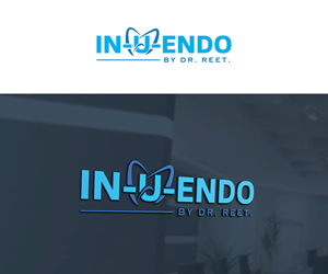 Design de Logo par Srk pix!14 pour ce projet | Design : #30514931