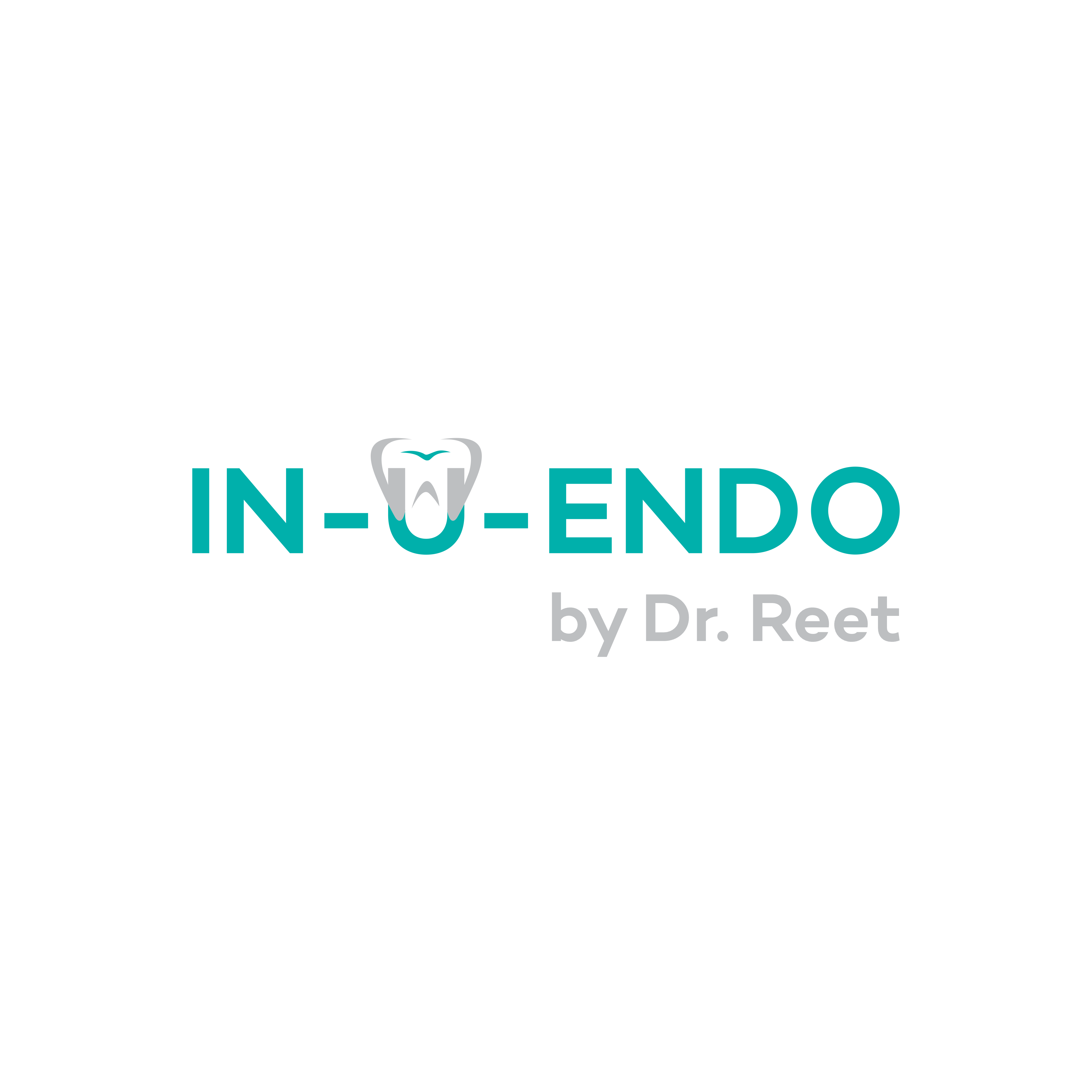 Design de Logo par tahir shezan pour ce projet | Design #30516530